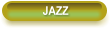 JAZZ