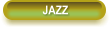 JAZZ